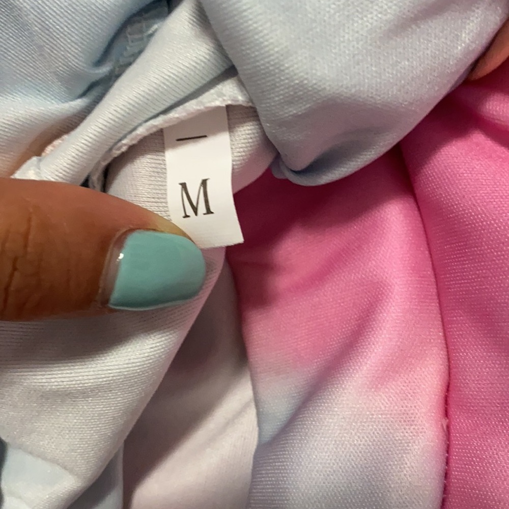 Colorful Set - Picture 8 of 8